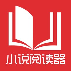 爱博官方app